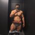 Thumbnail Image 0 of Perth Male Escort Robin