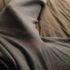 Thumbnail Image 1 of Perth Male Escort Sam