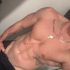 Thumbnail Image 0 of Perth Male Escort Sandro 