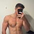 Thumbnail Image 1 of Perth Male Escort Sandro 