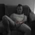 Thumbnail Image 1 of Perth Male Body Rub Sebastian 