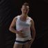 Thumbnail Image 0 of Perth Male Body Rub Sebastian 