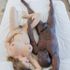 Thumbnail Image 0 of Perth Male Escort Swift Gazms