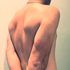 Thumbnail Image 0 of Perth Male Escort Tristan Stewart