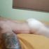 Thumbnail Image 2 of Perth Male Escort Xander