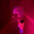 Thumbnail Image 0 of Perth Male Escort Yung 