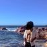 Thumbnail Image 1 of Perth Male Escort Yung 