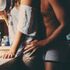 Thumbnail Image 1 of Perth Male Escort Zen