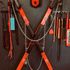 Thumbnail Image 7 of Perth Trans BDSM Fetish Mistress Morrigan