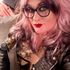 Thumbnail Image 3 of Perth Trans BDSM Fetish Mistress Morrigan