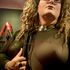 Thumbnail Image 6 of Perth Trans BDSM Fetish Mistress Morrigan