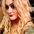 Thumbnail Image 5 of Perth Trans BDSM Fetish Mistress Morrigan