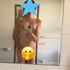 Thumbnail Image 1 of Perth Trans Escort Ashlee Belle