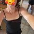 Thumbnail Image 0 of Perth Trans Escort Ashlee Belle