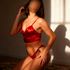 Thumbnail Image 4 of Perth Trans Escort Camila Cruz