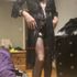 Thumbnail Image 5 of Perth Trans Body Rub Adriana 