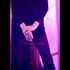 Thumbnail Image 2 of Perth Trans Escort mika
