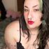 Thumbnail Image 6 of Perth Trans Escort Mother June