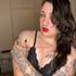 Thumbnail Image 4 of Perth Trans Escort Mother June
