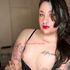 Thumbnail Image 1 of Perth Trans Escort Mother June