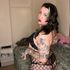 Thumbnail Image 5 of Perth Trans Escort Mother June