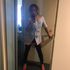 Thumbnail Image 1 of Melbourne Trans Escort Sandra