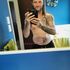 Thumbnail Image 2 of Porirua NZ Male Escort TJ Charmer