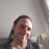 Thumbnail Image 3 of Porirua NZ Male Escort TJ Charmer
