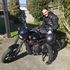 Thumbnail Image 1 of Porirua NZ Male Escort TJ Charmer