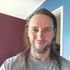Thumbnail Image 4 of Porirua NZ Male Escort TJ Charmer