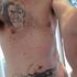 Thumbnail Image 0 of Porirua NZ Male Escort TJ Charmer