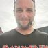 Thumbnail Image 1 of Porirua NZ Male Escort TJ