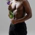 Thumbnail Image 0 of Port Hedland Male Escort Oscar