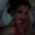Thumbnail Image 5 of Port Kembla Escort Amber-Jade Aj