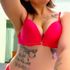 Thumbnail Image 2 of Port Kembla Escort Amber-Jade Aj