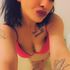 Thumbnail Image 1 of Port Kembla Escort Amber-Jade Aj