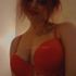 Thumbnail Image 7 of Port Kembla Escort Amber-Jade Aj