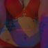Thumbnail Image 4 of Port Kembla Escort Amber-Jade Aj