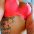 Thumbnail Image 6 of Port Kembla Escort Amber-Jade Aj