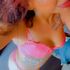 Thumbnail Image 1 of Port Kembla Escort Amber-Jade Aj