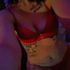 Thumbnail Image 6 of Port Kembla Escort Amber-Jade Aj