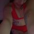 Thumbnail Image 2 of Port Kembla Escort Amber-Jade Aj