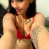 Thumbnail Image 0 of Port Kembla Escort Amber-Jade Aj