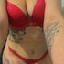 Thumbnail Image 3 of Port Kembla Escort Amber-Jade Aj