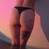 Thumbnail Image 9 of Port Kembla Escort Amber-Jade Aj