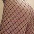 Thumbnail Image 6 of Sydney Escort Harper Knight
