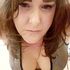Thumbnail Image 2 of Sydney Escort Harper Knight