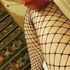 Thumbnail Image 7 of Sydney Escort Harper Knight