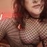 Thumbnail Image 5 of Sydney Escort Harper Knight