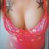 Thumbnail Image 3 of Potts Point Escort Indee Damor